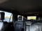 2018 Ford Expedition MAX XLT
