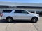 2018 Ford Expedition MAX XLT