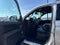 2018 Ford Expedition MAX XLT