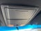 2017 Ford Expedition EL XLT