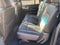2017 Ford Expedition EL XLT