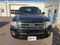 2017 Ford Expedition EL XLT