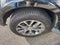 2017 Ford Expedition EL XLT