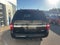 2017 Ford Expedition EL XLT