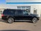 2017 Ford Expedition EL XLT
