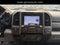 2021 Ford F-250 XL