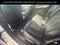 2020 Ford F-250 Platinum