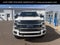 2020 Ford F-250 Platinum