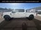 2020 Ford F-250 Platinum