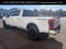 2020 Ford F-250 Platinum