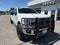 2022 Ford F-350 Lariat