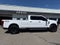 2022 Ford F-350 Lariat
