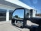 2022 Ford F-350 Lariat