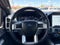2022 Ford F-350 Lariat