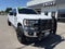 2022 Ford F-350 Lariat