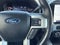 2022 Ford F-350 Lariat
