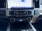 2022 Ford F-350 Lariat