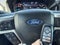 2022 Ford F-350 Lariat