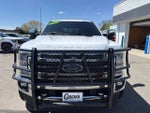 2022 Ford F-350 Lariat