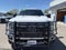 2022 Ford F-350 Lariat