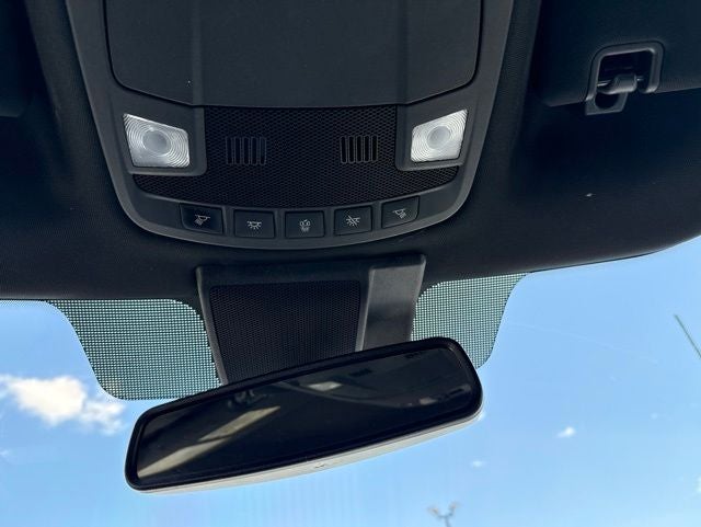 2022 Ford F-350 Lariat