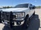 2022 Ford F-350 Lariat