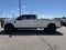 2022 Ford F-350 Lariat