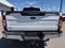 2022 Ford F-350 Lariat