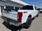 2022 Ford F-350 Lariat