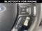 2021 Ford F-250 XL