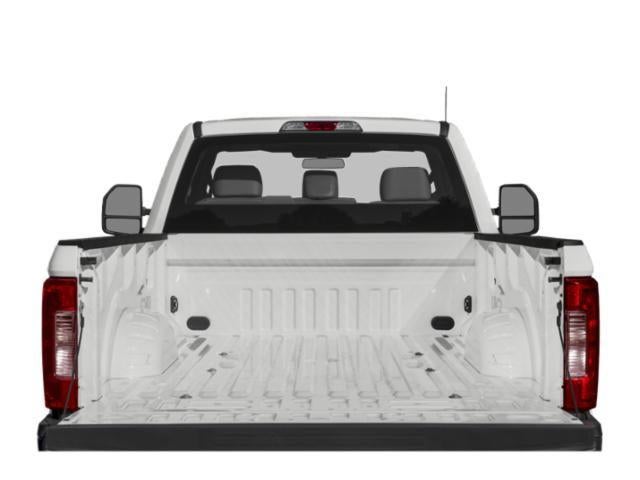 2019 Ford F-350 XL