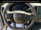 2019 Ford F-350 XL