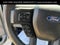 2019 Ford F-350 XL