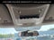 2019 Ford F-350 XL