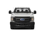 2019 Ford F-350 XL