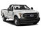 2019 Ford F-350 XL