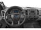 2019 Ford F-350 XL