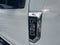2020 Ford F-350 XL