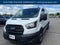 2020 Ford Transit-150 Cargo Van Base