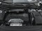 2017 Chevrolet Impala LT 1LT