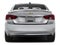2017 Chevrolet Impala LT 1LT