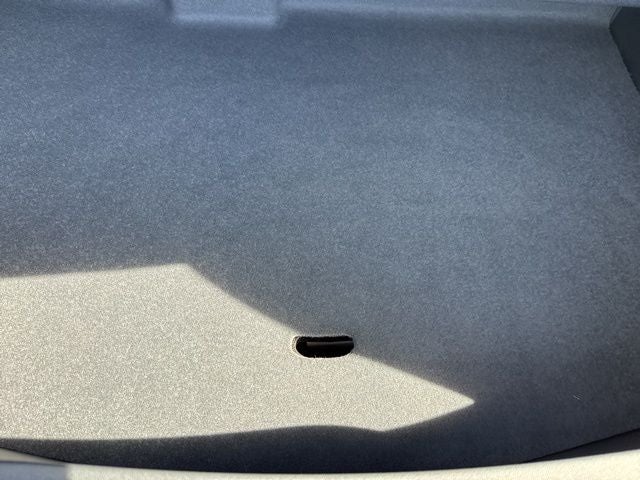 2020 Chevrolet Bolt EV Premier