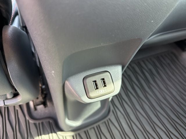 2020 Chevrolet Bolt EV Premier