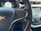 2020 Chevrolet Bolt EV Premier