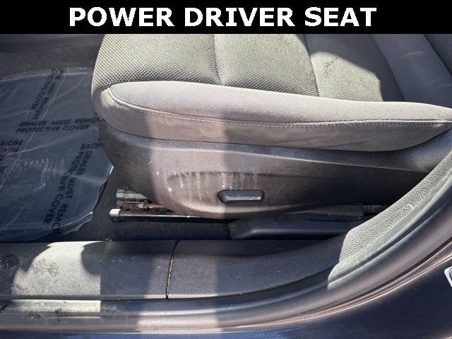 2014 Chevrolet Cruze 1LT Auto