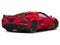 2023 Chevrolet Corvette Stingray RWD Coupe 2LT