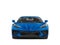 2023 Chevrolet Corvette Stingray RWD Coupe 2LT