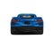 2023 Chevrolet Corvette Stingray RWD Coupe 2LT