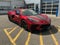 2024 Chevrolet Corvette Stingray Stingray 3LT