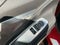2024 Chevrolet Corvette Stingray Stingray 3LT